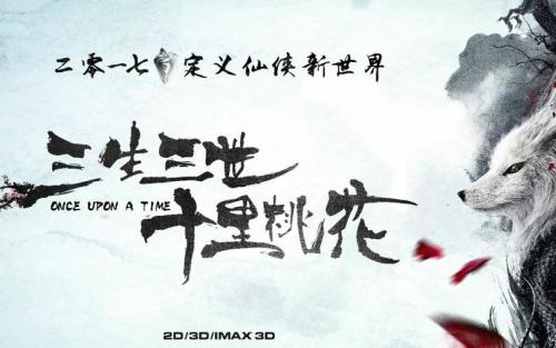 圣帕特里克神学院和综合大学学历认证
